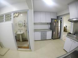 Blk 36 Lorong 5 Toa Payoh (Toa Payoh), HDB 4 Rooms #138506392